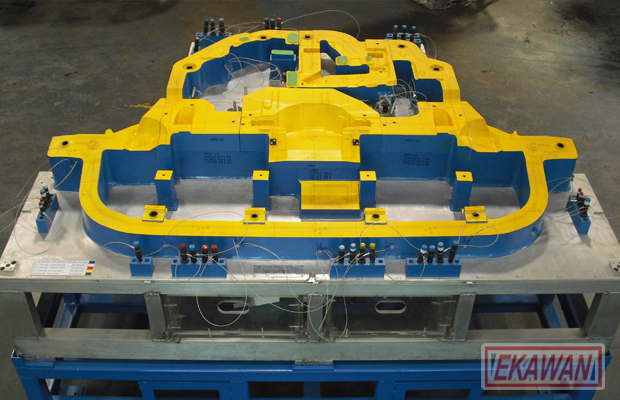 JIG-CF-Ekawan-engineer03