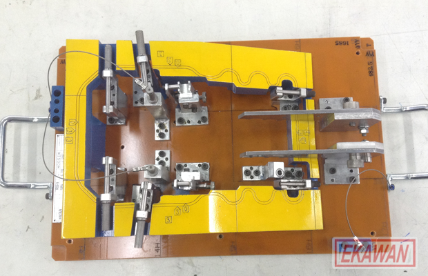 JIG-CF-Ekawan-engineer06