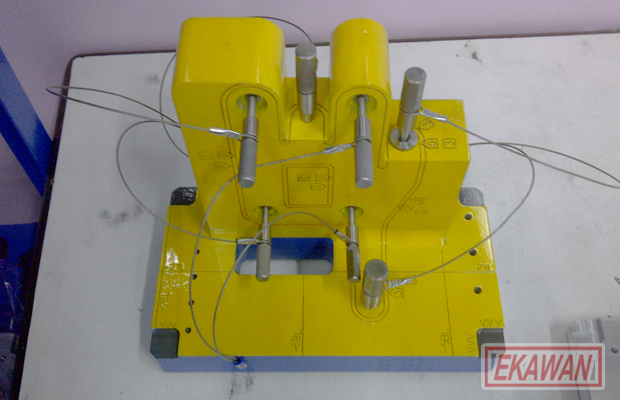 JIG-CF-Ekawan-engineer09