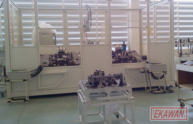 JIG-WELDING-ekawan-engineering-04