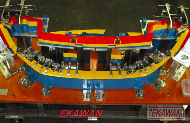 ekawan33