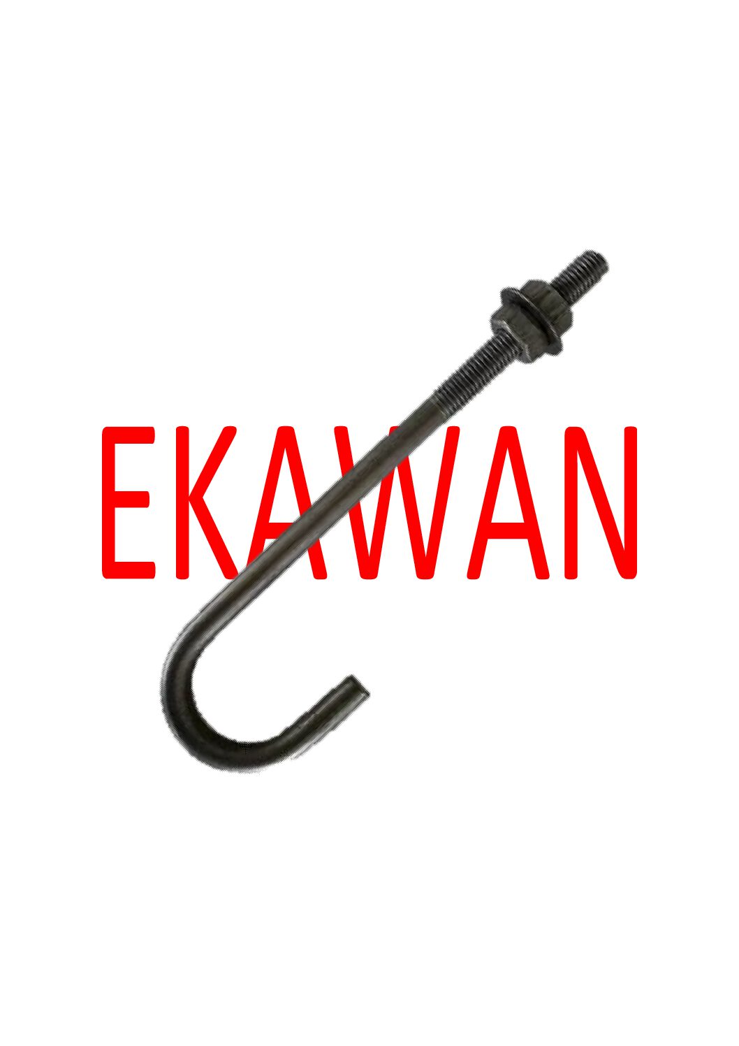 เจโบลท์ J-BOLT - Image 2