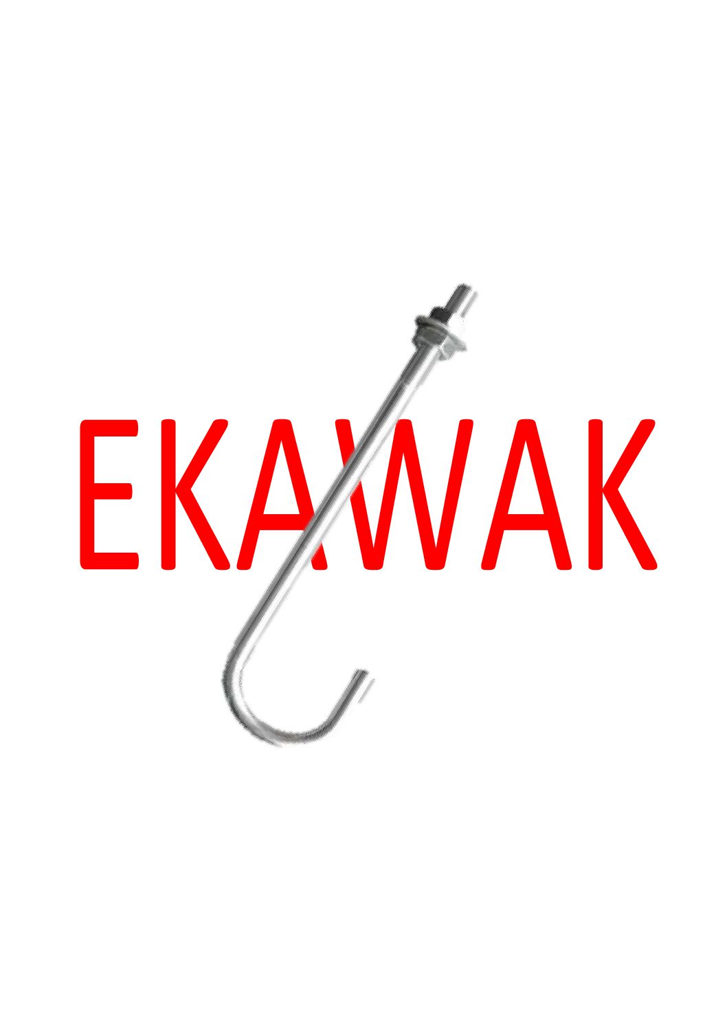 เจโบลท์ J-BOLT - Image 3