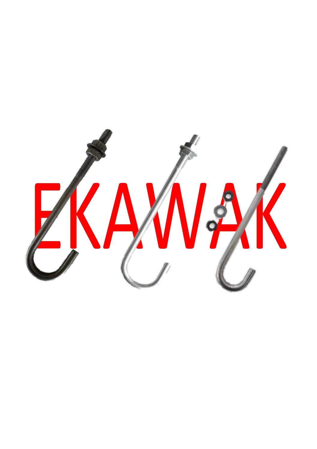 เจโบลท์ J-BOLT - Image 5